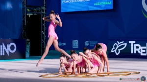 ginnastica ritmica albachiara sfe04867 copia simone ferraro ph